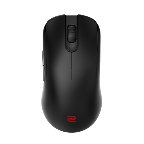 BenQ Zowie FK2-DW - Mouse