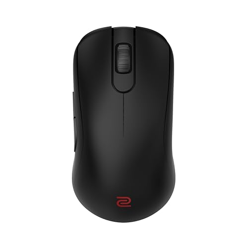 BenQ Zowie S2-DW - Mouse