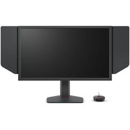 BenQ ZOWIE XL2546X - Monitor