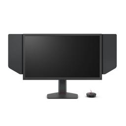 BenQ ZOWIE XL2566X+ - Monitor