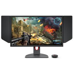 BenQ ZOWIE XL2746K - Monitor