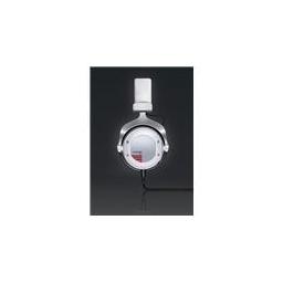 Beyerdynamic Custom One Pro (White) - Headset