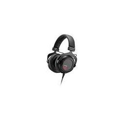 Beyerdynamic Custom One Pro - Headset