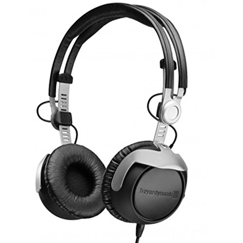 Beyerdynamic DT 1350 - Headset