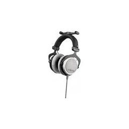 Beyerdynamic DT 770 PRO HT - Headset