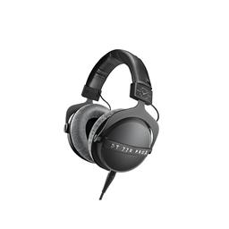 Beyerdynamic DT 770 PRO X Limited Edition - Headset
