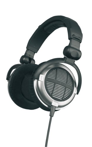 Beyerdynamic DT 860 - Headset