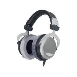 Beyerdynamic DT 880 Pro - Headset