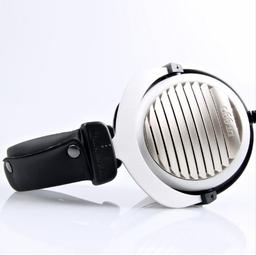 Beyerdynamic DT 990 - Headset