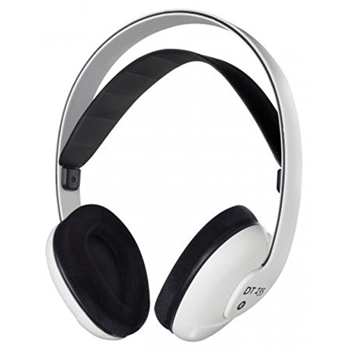 Beyerdynamic DT235 - Headset