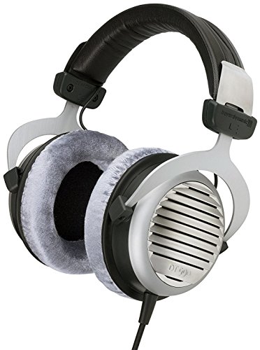 Beyerdynamic DT990 Premium 32 - Headset