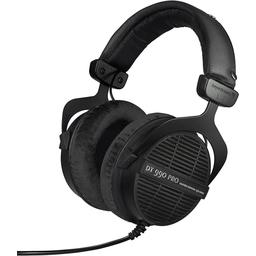 Beyerdynamic DT990 Pro Black Edition - Headset