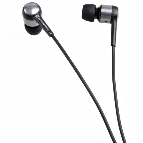 Beyerdynamic MMX 101 iE - Headset