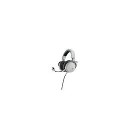 Beyerdynamic MMX 150 - Headset
