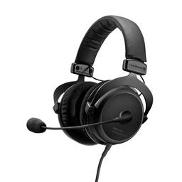 Beyerdynamic MMX 300 (2nd Generation) - Headset