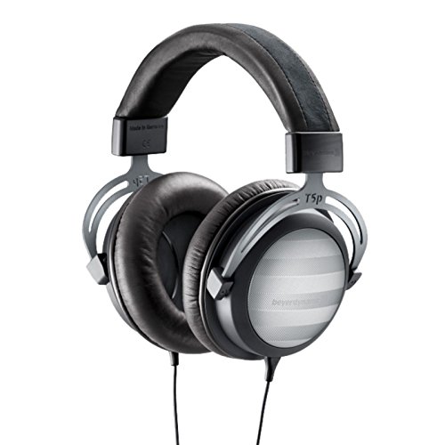 Beyerdynamic T 5 p - Headset