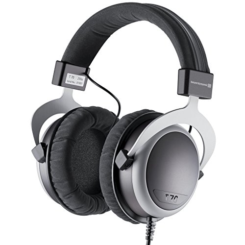 Beyerdynamic T 70 - Headset