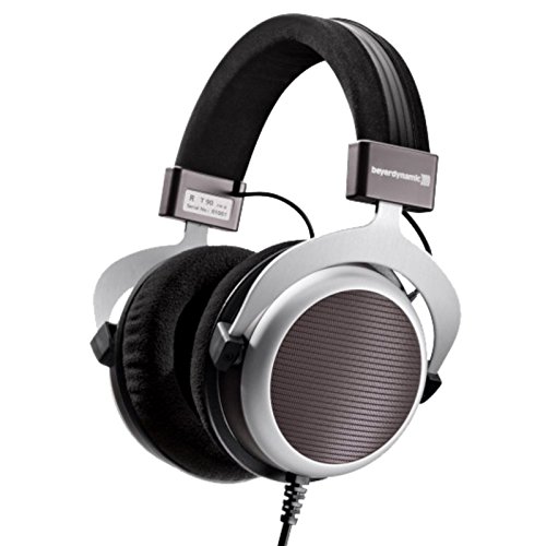 Beyerdynamic T 90 - Headset