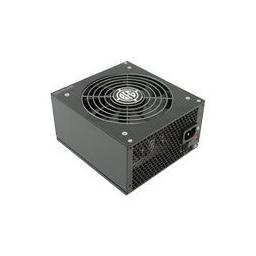 BFG BFGR650WGSPSU 650W - Power Supply