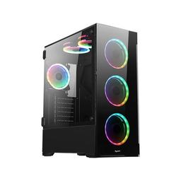 BGears b-Voguish RGB - Case