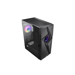 BGears b-Vortex-RGB - Case