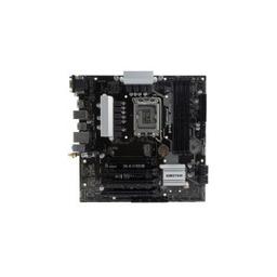 Biostar B760MXC PRO - Motherboard