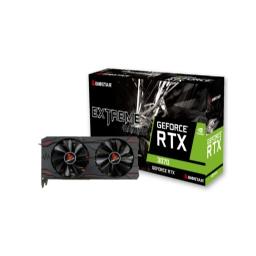 Biostar VN3706RM82 GeForce RTX 3070 - Video Card
