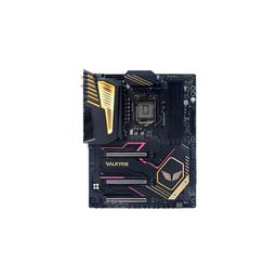 Biostar Z590 VALKYRIE - Motherboard