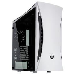 BitFenix Aurora - Case
