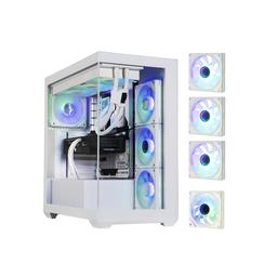 BitFenix CETO300 - Case
