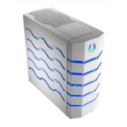 BitFenix Colossus - Case