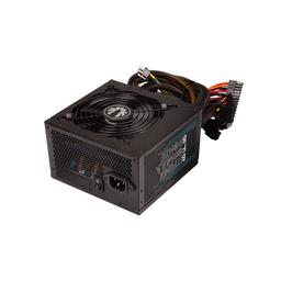 BitFenix Formula Bronze 600W - Power Supply