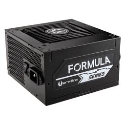 BitFenix Formula Gold 550 550W - Power Supply
