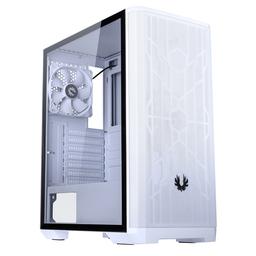 BitFenix NOVA MESH SE TG - Case