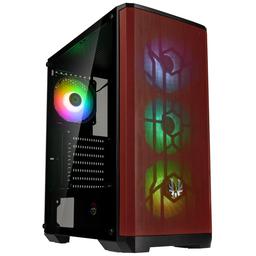 BitFenix Nova Mesh SE - Case