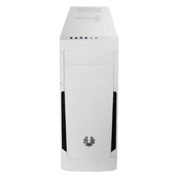 BitFenix Outlaw USB3.0 - Case