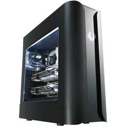 BitFenix Pandora ATX - Case