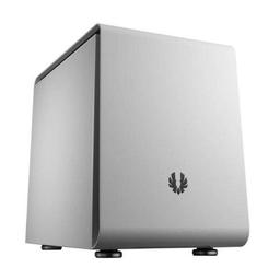 BitFenix Phenom M - Case