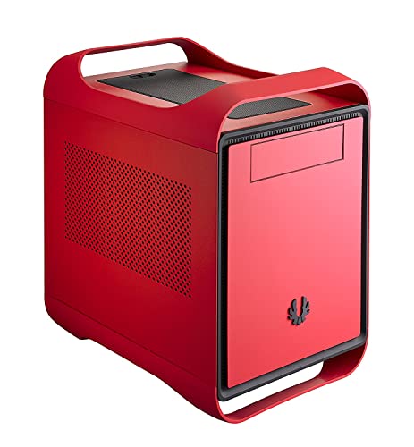 BitFenix Prodigy M - Case