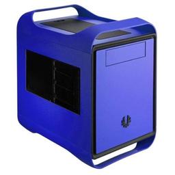 BitFenix Prodigy - Case