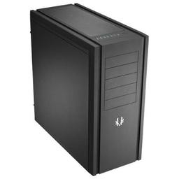 BitFenix Shinobi XL - Case