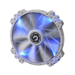 BitFenix Spectre Pro All White - Case Fan