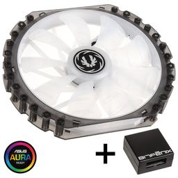 BitFenix Spectre Pro - Case Fan