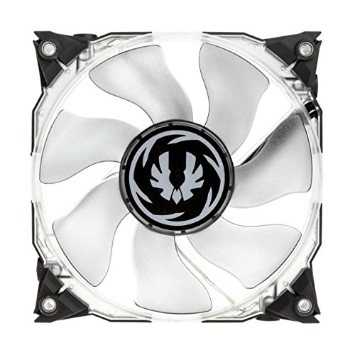 BitFenix Spectre Xtreme - Case Fan
