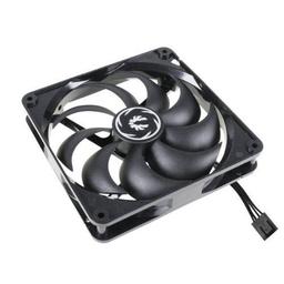 BitFenix Spectre - Case Fan