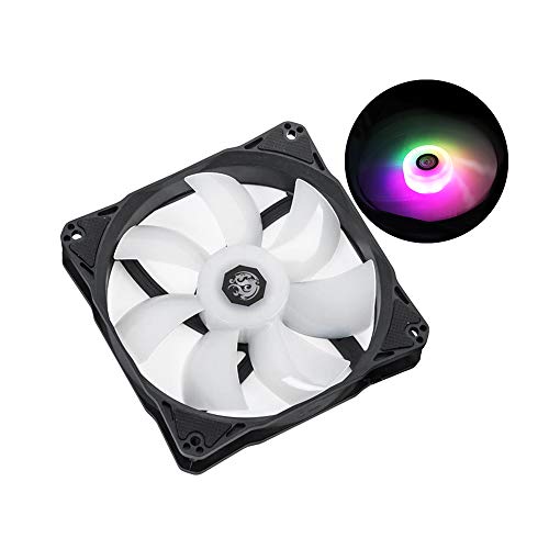 Bitspower Notos - Case Fan