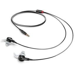 Bose 715593-0010 - Headset