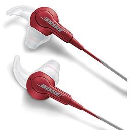 Bose 715593-0030 - Headset