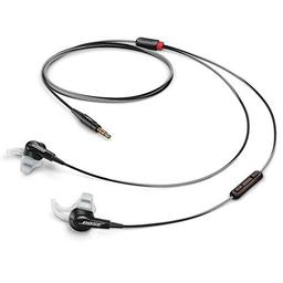 Bose 715593-0040 - Headset
