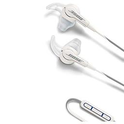 Bose 715593-0050 - Headset